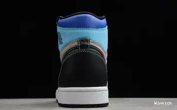1 PROTOTYPE AIR JORDAN DC6515-100 HIGH OG 0604